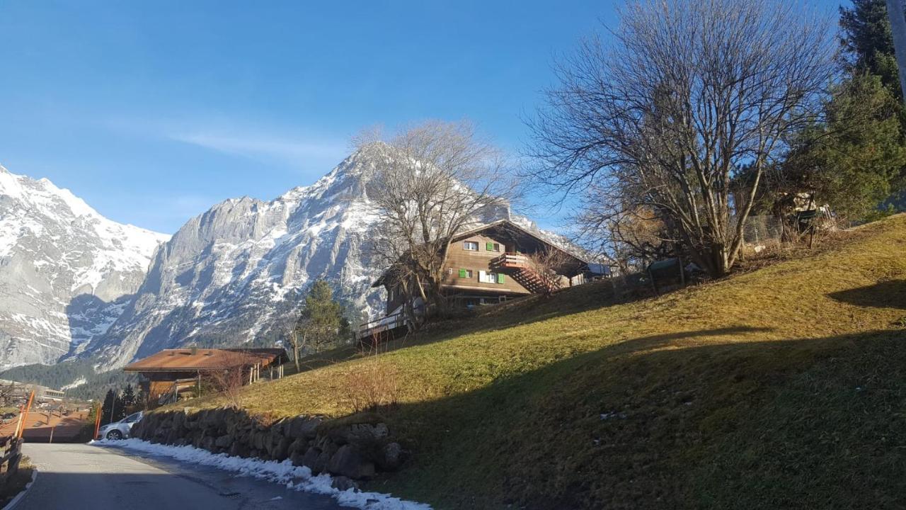 Lilalama Appartamento
